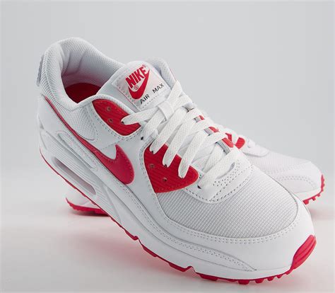 nike air max 9 weiß|nike air max size 9 shoes.